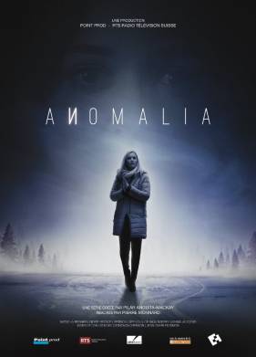 �������� (2016)