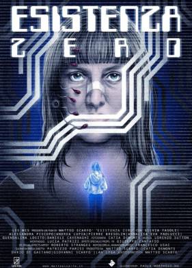 ������� ������������� (2025)