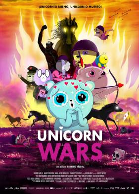 ����� ���������� (2022)