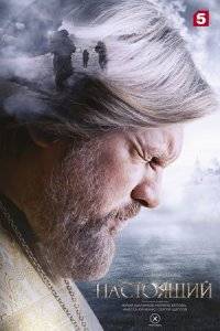 ��������� (1-3 �����)