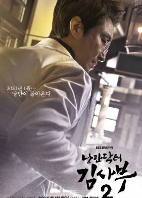 ����������� ������ ��� ��-�� (1-3 �����)