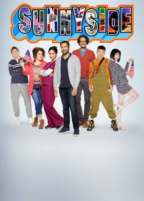 ��������� ������� (2019)