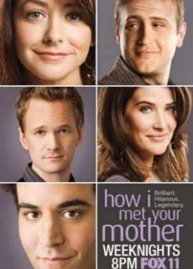 ��� � �������� ���� ���� (6 �����)