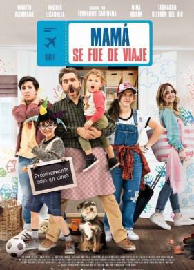 ���� � ������� (2019)