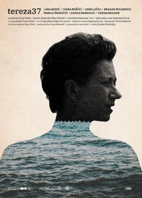 ������37 (2020)