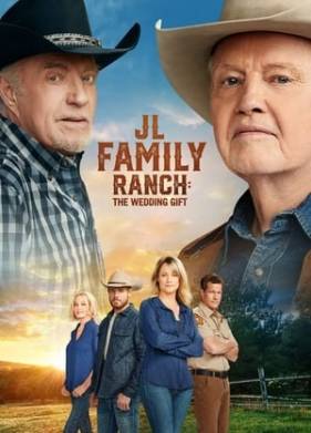 ����� ����� ����������: ������� �� ������� (2020)