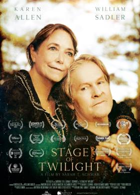 ������� (2024)