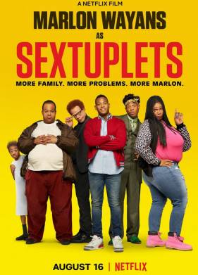 ����������� (2019)