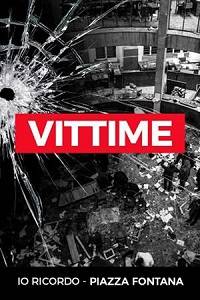 � �����. ������ ������� (2019)