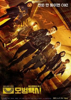 ������� (1-3 �����)