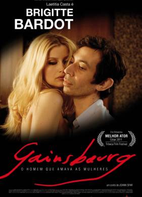 �������. ������ �������� (2010)