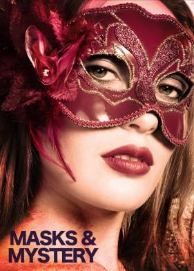 ����� � ����� (2022)