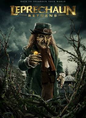 �������� ������������ (2018)