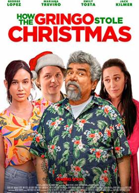 ��� ������ ����� ��������� (2023)