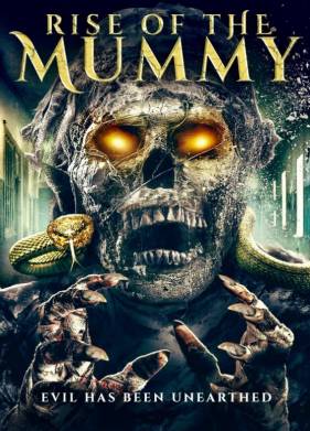 ����������� ����� (2021)