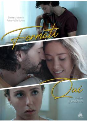 ���������� ����� (2022)