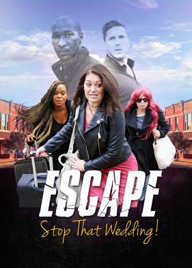 �����. ���������� ��� ������� (2019)