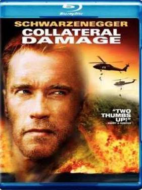 ���������� ������ (2002)