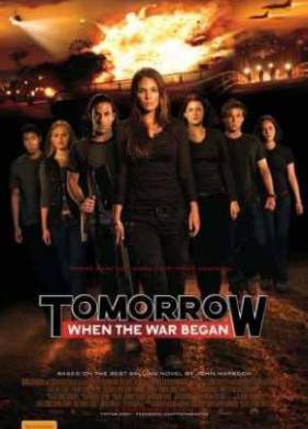 ���������: ����� �� ��� (2010)