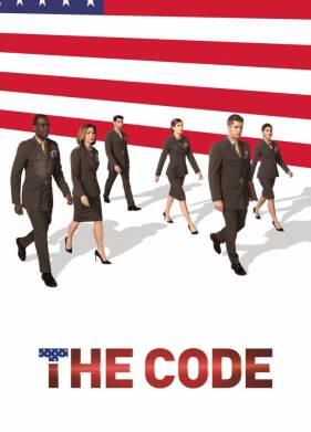 ������ (2019)