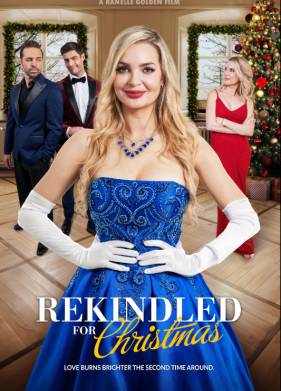 �������� � ��������� (2025)