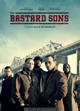 ������� (2023)