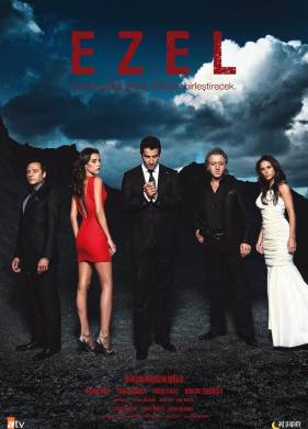 ����� (1-2 �����)