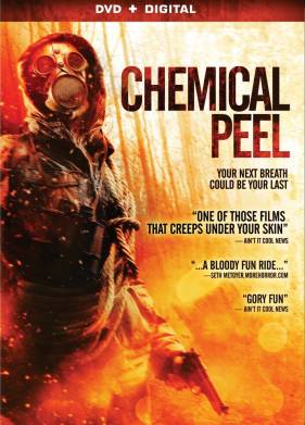 ���������� ������ (2014)