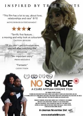 ������ �� ��� ���������� (2018)