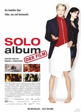 ����� ���� (2002)