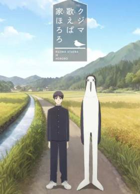 ���, � ������� ������� ������� (2026)