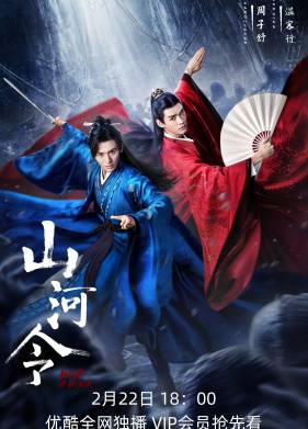 ������� ��������� (1 �����)