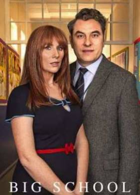 ������� ����� (2013) 1-2 �����