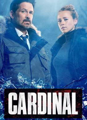 �������� (1-4 �����)