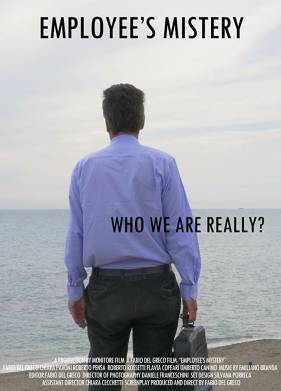 ����� �������� (2019)