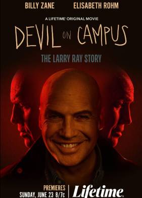 ������ �� �������: ������� ����� ��� (2024)