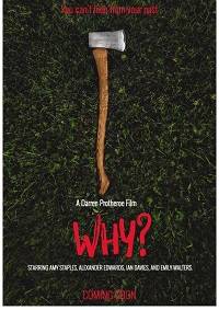 �� ���? (2020)