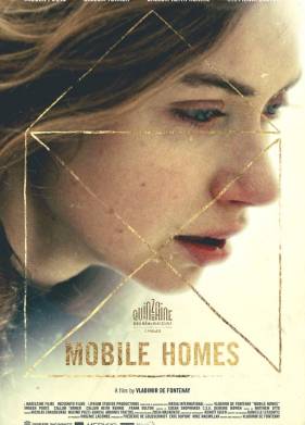 ��������� ���� (2017)