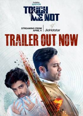 �� ������ ���� (2025)