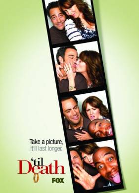 ����� � ��������� (2006) 1-4 �����