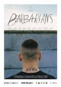 ������� (2014)