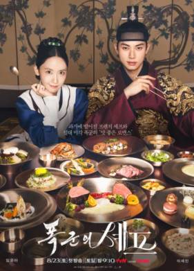 ���-����� ������ / ��������� ��������, ���� ���������� (2025)