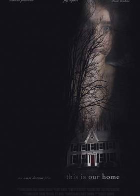 ��� ��� ��� (2019)