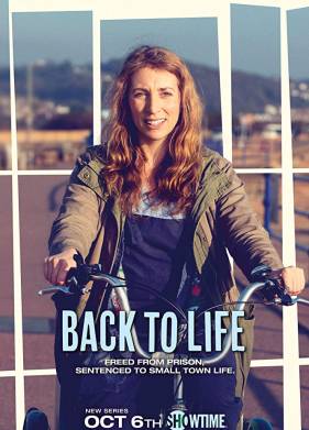 ��������� � ����� (1-2 �����)