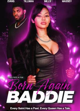 ��������� ������ ����� (2025)