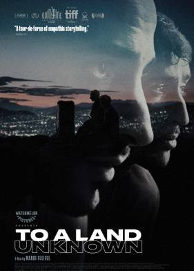 � ����������� ������ (2025)