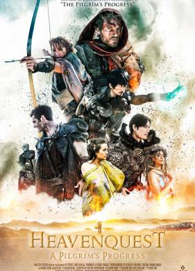 ����������� ��������� � �������� ������ (2020)