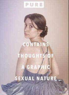 ������� (2019)