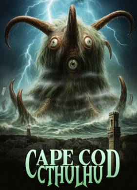 ����-��� ������ (2025)