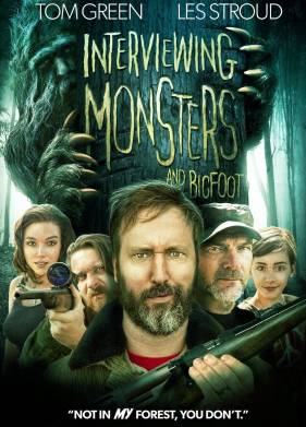 �������� � ��������� ... � ������� ��������� (2020)